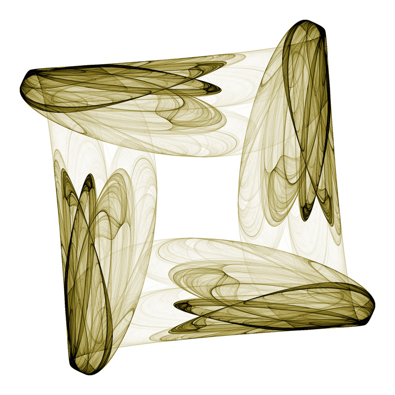Insect Wings icon
