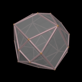 Polyhedra: 0006