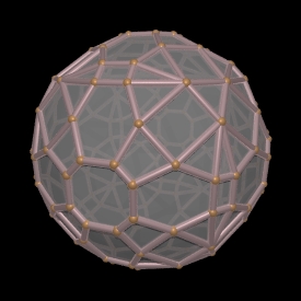 Polyhedra: 0044