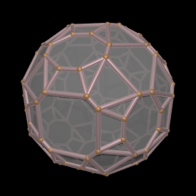 Polyhedra: 0047