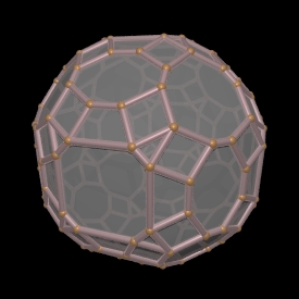 Polyhedra: 0048