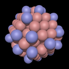 Sphere: 0009
