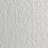 texture: alu_hammer