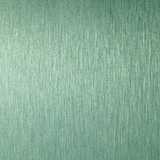 texture: aluminium_verde