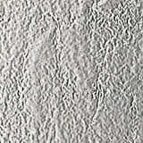 texture: metalscape