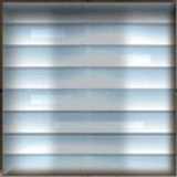 texture: lightshutter