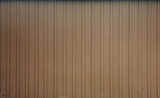 texture: panel4