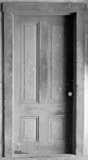 texture: woodendoor