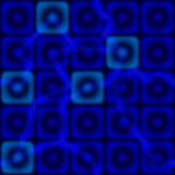 texture: bluenergy