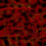 texture: claw