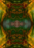 texture: malahit01