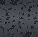 texture: charcoal_reflecta