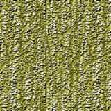 texture: bark24