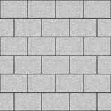 texture: brick32