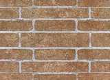 texture: brick35