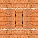 texture: brick37