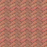 texture: brick73