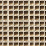 texture: brickgrid1