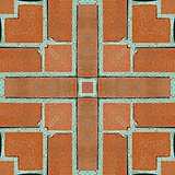 texture: plusbrick