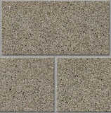 texture: smoothbrick