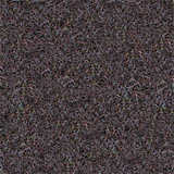 texture: carpet1