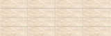 texture: avignon3