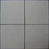 texture: bathtile1