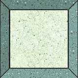 texture: box1