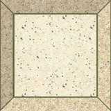 texture: box2