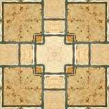 texture: bricktile