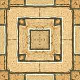 texture: browntile