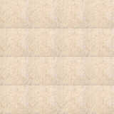 texture: ivory_tiled_bump