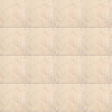 texture: ivory_tiled
