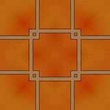 texture: overlappingtile