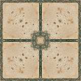 texture: pave4
