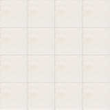 texture: riverpearl