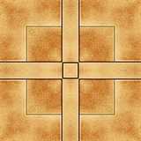 texture: tile1