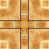 texture: tile8