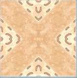 texture: xtile