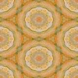 texture: circleblobs