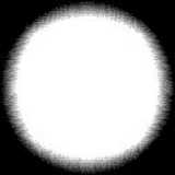 texture: circletr