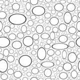 texture: ovals