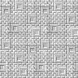 texture: tile70