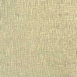 texture: brass_metaltex
