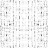 texture: burlap_cutout