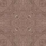 texture: canvaspattern