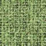 texture: cloth04