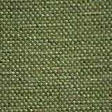 texture: cloth11