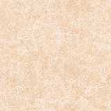 texture: cloth15