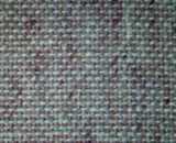 texture: cloth18